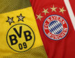 Supercup 2019: Der BVB und der FC Bayern treffen am 3. August 2019 aufeinander