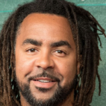 Patrick Owomoyela