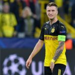 Marco Reus