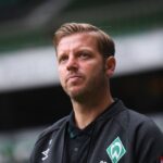 Florian Kohfeldt