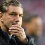 Michael Zorc