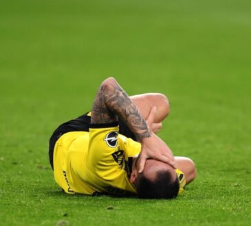 Paco Alacer