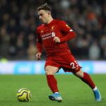 Xherdan Shaqiri
