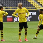 Julian Brandt