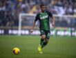 Jeremy Toljan