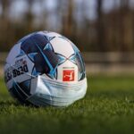 Bundesliga