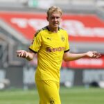 Julian Brandt