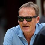 Hans-Joachim Watzke