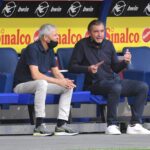 Lucien Favre