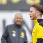 Marco Reus