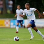 Amine Harit