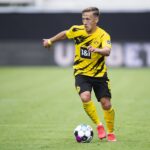 Felix Passlack