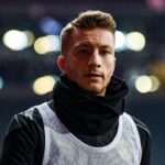 Marco Reus