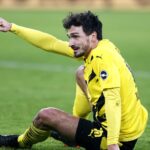 Mats Hummels
