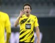 Thomas Delaney