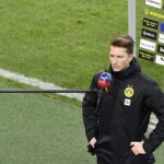 Marco Reus