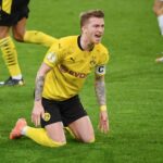 Marco Reus