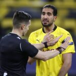 Emre Can
