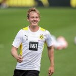 Julian Brandt