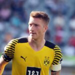 Marco Reus
