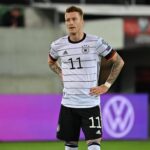 Marco Reus