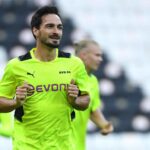 Mats Hummels
