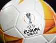 UEFA Europa League