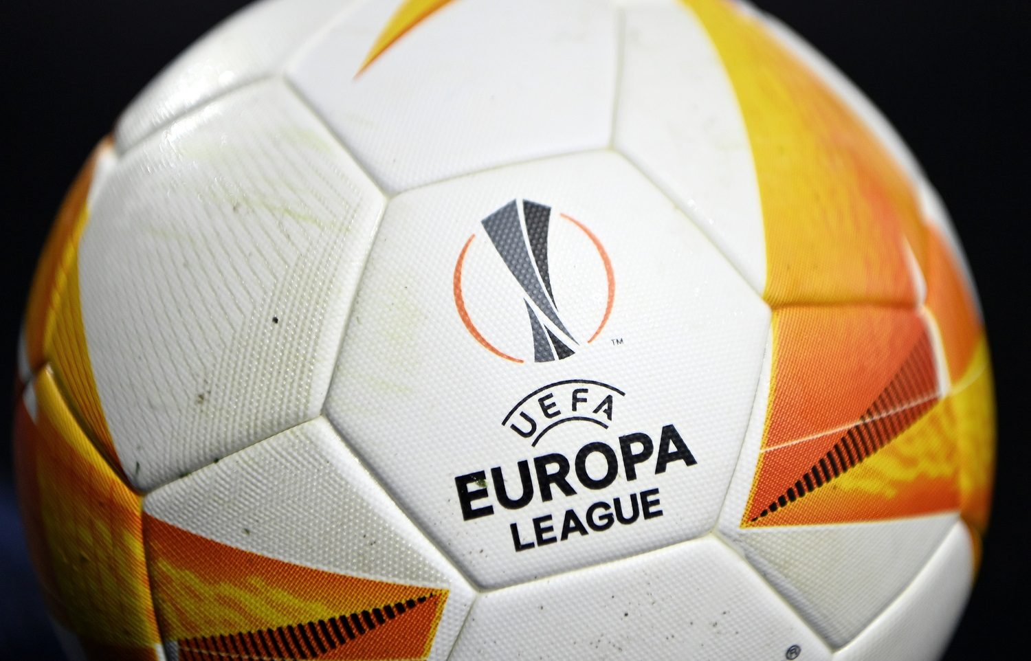 UEFA Europa League