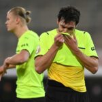 Mats Hummels