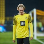 Julian Brandt