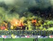 BVB Signal Iduna Park