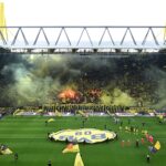 BVB Signal Iduna Park