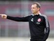 Auswärtstrikot bvb - Der absolute Gewinner