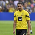 Raphael Guerreiro