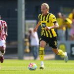 Julian Brandt