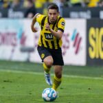 Raphael Guerreiro