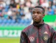 Youssoufa Moukoko