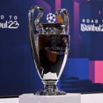 Champions League