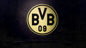 BVBWLD