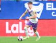 Ivan Fresneda
