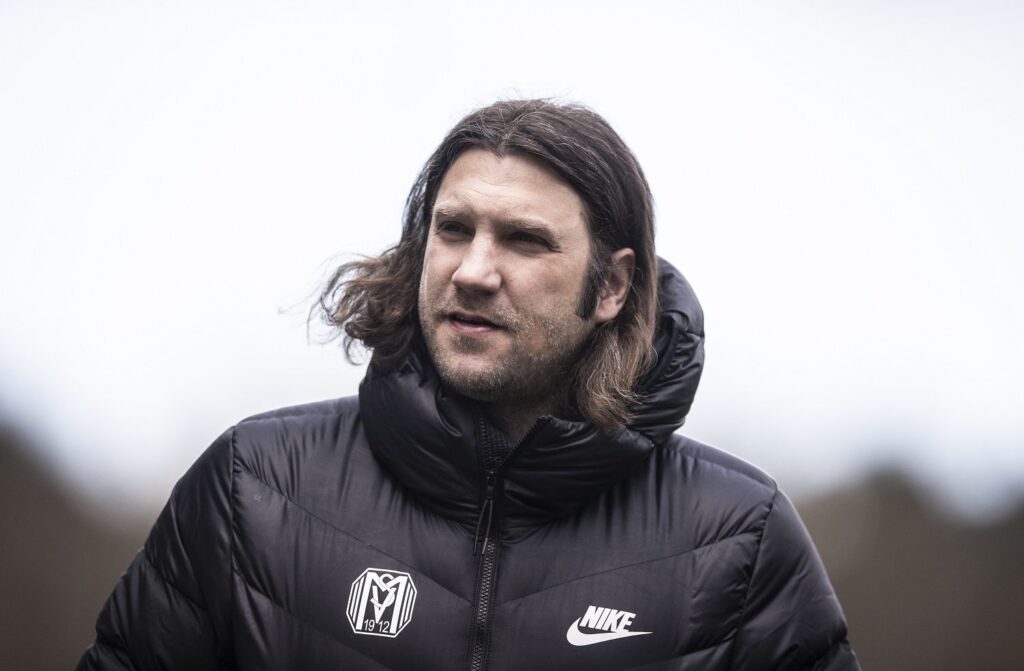 Torsten Frings