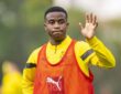Youssoufa Moukoko