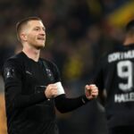 Marco Reus