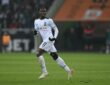 Manu Koné