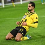 Emre Can