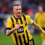 Marco Reus