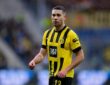 Raphael Guerreiro