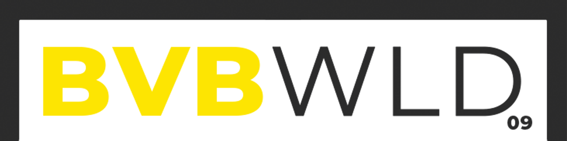 BVBWLD - Aktuelle BVB News