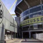 Borusseum