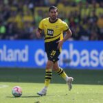 Emre Can